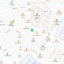 닥엔돈스 마포성산점