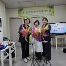 신나는 퓨전난타(기초) | 숟가락난타자격증교육/한국힐링아카데미협회/숟가락난타자격증교육/12월6일토요일/매달 실시합니다