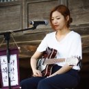 향교세탁소 이미지