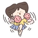 상무태권도체육관 이미지