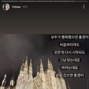 정희김밥 이미지