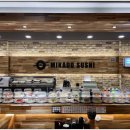 미카도스시평택역점 이미지