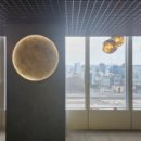 (주)한컴 이미지