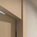 더블랙성형외과의원 이미지