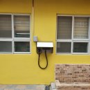 남명유치원 이미지