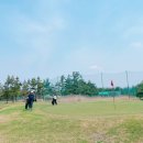 화산체육공원 이미지
