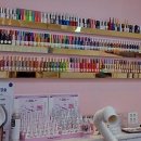 옐뷰티 | 대전 탄방동의 숨겨진 네일 보석, 옐리블리뷰티 대전탄방점 리얼 후기