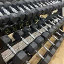 일레븐핏 김해점 이미지