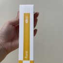 [제품 추천] 김치냉장고 청소에 필요한 냉장고 탈취제 '닥터클로'