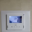 태화아파트 이미지