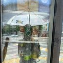 이케아 앞 횡단보도(2) 이미지