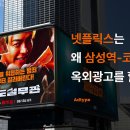 주식회사 브런치100 이미지