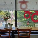 행복터 작은도서관 이미지