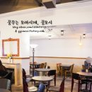마이뮤지엄