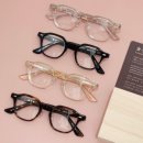 옵티컬 안테나 이미지