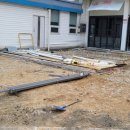 VIP세차장 이미지