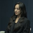 수연의원 매일경제
