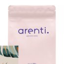 카페에르모사 이미지