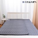 믿음의료기 이미지