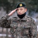 오뚜기안마시술소 이미지