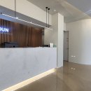 윤정신건강의학과의원 이미지