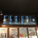 커피에반하다군산 이미지