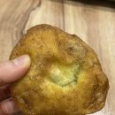 광주춤추는찹쌀도너츠