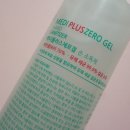 비오메디 이미지