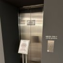 청담 드레스가든 하객 후기 : 너무 아름다웠던 블리스돔, 코스요리