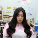 안동라라샵 이미지