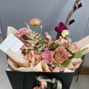 덕신슈퍼 이미지