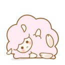 마끼에타워 이미지