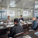 중부지방고용노동청 성남지청 이미지