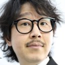 감성헤어 - 강서구 화곡동 | 감성헤어