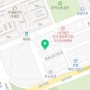 카워시 블링존 장유점 이미지