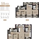 방배그랑자이 이미지