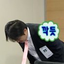 이바돔감자탕(목포점) | &lt;목포&gt; 목포상동맛집 목포족발집 우리동네삼형제족발 먹다가 눈물 흘린 포장후기