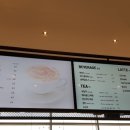 이프리오 이미지