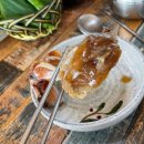 성산고등어쌈밥 이미지