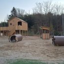 대율저수지 오토캠핑장 이미지