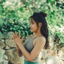 안잘리요가