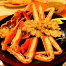 거성수산 이미지