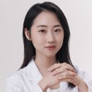 나노시스템 이미지