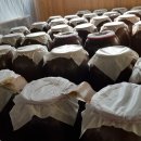 오곡마을(오곡발효마을) 이미지