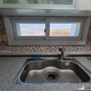 금곡하나아파트 문고 이미지