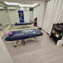 바른몸 트레이닝센터 이미지