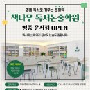 책나무영종
