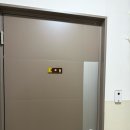 씨유화성병점원룸점 | [자취] 행복주택 당첨🍀 part.0 병점복합타운 a1블록 (화성병점lh) 26A형 내부 사진