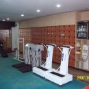 에스라인헬스 이미지