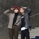 산들디자인 이미지